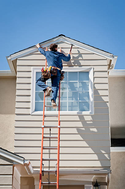 Reliable Fredericktown, MO Junk Removal Solutions