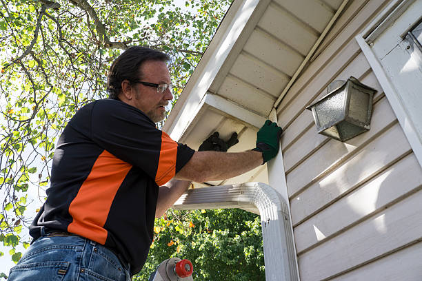 Property Management Cleanouts in Fredericktown, MO